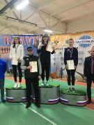 image-21-09-20-11-50-5_новый размер.jpeg title=